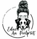 Educ Au Poilpret